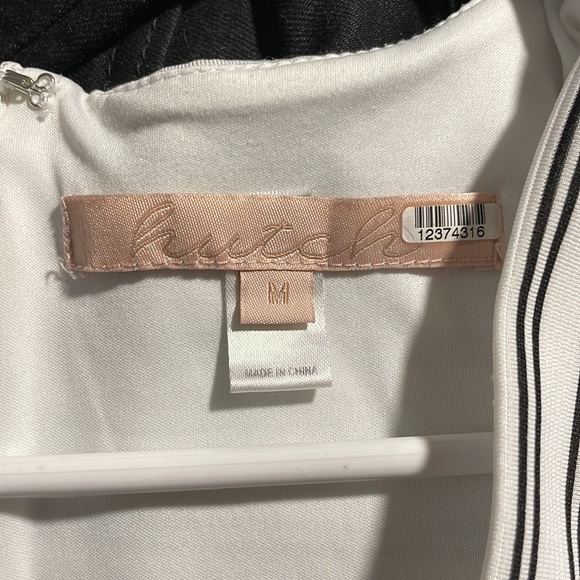 Anthropologie Hutch Dress - Picture 5 of 6